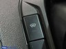 USED 2018 67 FORD TRANSIT CUSTOM 2.0 TDCi 290 Trend Panel Van 5dr Diesel Manual L1 H1 (157 g/km, 104 bhp) 