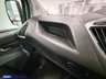 USED 2018 67 FORD TRANSIT CUSTOM 2.0 TDCi 290 Trend Panel Van 5dr Diesel Manual L1 H1 (157 g/km, 104 bhp) 