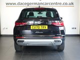 USED 2020 70 SEAT ATECA 1.5 TSI EVO XPERIENCE SUV 5dr Petrol DSG Euro 6 (s/s) (150 ps) NEW SHAPE ATECA WITH A GREAT SPECIFICATION LIST - COMES WITH A FULL SERVICE HISTORY + SATELLITE NAVIGATION + APPLE CARPLAY / ANDROID AUTO + REAR VIEW CAMERA + TOUCH SCREEN MEDIA DISPLAY + BLUETOOTH PHONE AND MEDIA CONNECTIVITY + DAB DIGITAL RADIO + AUTOMATIC LED HEADLIGHTS + APPS CONTROL + MIRROR LINK + LEATHER MULTI FUNCTIONAL STEERING WHEEL + FRONT AND REAR PARKING SENSORS + ADAPTIVE CRUISE CONTROL + VOICE COMMAND + AUTOMATIC WIPERS WITH RAIN SENSOR + LED DAY TIME RUNNING LIGHTS + ECO STOP STA