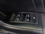 USED 2020 70 SEAT ATECA 1.5 TSI EVO XPERIENCE SUV 5dr Petrol DSG Euro 6 (s/s) (150 ps) NEW SHAPE ATECA WITH A GREAT SPECIFICATION LIST - COMES WITH A FULL SERVICE HISTORY + SATELLITE NAVIGATION + APPLE CARPLAY / ANDROID AUTO + REAR VIEW CAMERA + TOUCH SCREEN MEDIA DISPLAY + BLUETOOTH PHONE AND MEDIA CONNECTIVITY + DAB DIGITAL RADIO + AUTOMATIC LED HEADLIGHTS + APPS CONTROL + MIRROR LINK + LEATHER MULTI FUNCTIONAL STEERING WHEEL + FRONT AND REAR PARKING SENSORS + ADAPTIVE CRUISE CONTROL + VOICE COMMAND + AUTOMATIC WIPERS WITH RAIN SENSOR + LED DAY TIME RUNNING LIGHTS + ECO STOP STA