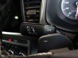 USED 2020 70 SEAT ATECA 1.5 TSI EVO XPERIENCE SUV 5dr Petrol DSG Euro 6 (s/s) (150 ps) NEW SHAPE ATECA WITH A GREAT SPECIFICATION LIST - COMES WITH A FULL SERVICE HISTORY + SATELLITE NAVIGATION + APPLE CARPLAY / ANDROID AUTO + REAR VIEW CAMERA + TOUCH SCREEN MEDIA DISPLAY + BLUETOOTH PHONE AND MEDIA CONNECTIVITY + DAB DIGITAL RADIO + AUTOMATIC LED HEADLIGHTS + APPS CONTROL + MIRROR LINK + LEATHER MULTI FUNCTIONAL STEERING WHEEL + FRONT AND REAR PARKING SENSORS + ADAPTIVE CRUISE CONTROL + VOICE COMMAND + AUTOMATIC WIPERS WITH RAIN SENSOR + LED DAY TIME RUNNING LIGHTS + ECO STOP STA