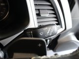 USED 2020 70 SEAT ATECA 1.5 TSI EVO XPERIENCE SUV 5dr Petrol DSG Euro 6 (s/s) (150 ps) NEW SHAPE ATECA WITH A GREAT SPECIFICATION LIST - COMES WITH A FULL SERVICE HISTORY + SATELLITE NAVIGATION + APPLE CARPLAY / ANDROID AUTO + REAR VIEW CAMERA + TOUCH SCREEN MEDIA DISPLAY + BLUETOOTH PHONE AND MEDIA CONNECTIVITY + DAB DIGITAL RADIO + AUTOMATIC LED HEADLIGHTS + APPS CONTROL + MIRROR LINK + LEATHER MULTI FUNCTIONAL STEERING WHEEL + FRONT AND REAR PARKING SENSORS + ADAPTIVE CRUISE CONTROL + VOICE COMMAND + AUTOMATIC WIPERS WITH RAIN SENSOR + LED DAY TIME RUNNING LIGHTS + ECO STOP STA