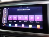 USED 2020 70 SEAT ATECA 1.5 TSI EVO XPERIENCE SUV 5dr Petrol DSG Euro 6 (s/s) (150 ps) NEW SHAPE ATECA WITH A GREAT SPECIFICATION LIST - COMES WITH A FULL SERVICE HISTORY + SATELLITE NAVIGATION + APPLE CARPLAY / ANDROID AUTO + REAR VIEW CAMERA + TOUCH SCREEN MEDIA DISPLAY + BLUETOOTH PHONE AND MEDIA CONNECTIVITY + DAB DIGITAL RADIO + AUTOMATIC LED HEADLIGHTS + APPS CONTROL + MIRROR LINK + LEATHER MULTI FUNCTIONAL STEERING WHEEL + FRONT AND REAR PARKING SENSORS + ADAPTIVE CRUISE CONTROL + VOICE COMMAND + AUTOMATIC WIPERS WITH RAIN SENSOR + LED DAY TIME RUNNING LIGHTS + ECO STOP STA