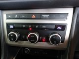 USED 2020 70 SEAT ATECA 1.5 TSI EVO XPERIENCE SUV 5dr Petrol DSG Euro 6 (s/s) (150 ps) NEW SHAPE ATECA WITH A GREAT SPECIFICATION LIST - COMES WITH A FULL SERVICE HISTORY + SATELLITE NAVIGATION + APPLE CARPLAY / ANDROID AUTO + REAR VIEW CAMERA + TOUCH SCREEN MEDIA DISPLAY + BLUETOOTH PHONE AND MEDIA CONNECTIVITY + DAB DIGITAL RADIO + AUTOMATIC LED HEADLIGHTS + APPS CONTROL + MIRROR LINK + LEATHER MULTI FUNCTIONAL STEERING WHEEL + FRONT AND REAR PARKING SENSORS + ADAPTIVE CRUISE CONTROL + VOICE COMMAND + AUTOMATIC WIPERS WITH RAIN SENSOR + LED DAY TIME RUNNING LIGHTS + ECO STOP STA