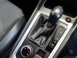 USED 2020 70 SEAT ATECA 1.5 TSI EVO XPERIENCE SUV 5dr Petrol DSG Euro 6 (s/s) (150 ps) NEW SHAPE ATECA WITH A GREAT SPECIFICATION LIST - COMES WITH A FULL SERVICE HISTORY + SATELLITE NAVIGATION + APPLE CARPLAY / ANDROID AUTO + REAR VIEW CAMERA + TOUCH SCREEN MEDIA DISPLAY + BLUETOOTH PHONE AND MEDIA CONNECTIVITY + DAB DIGITAL RADIO + AUTOMATIC LED HEADLIGHTS + APPS CONTROL + MIRROR LINK + LEATHER MULTI FUNCTIONAL STEERING WHEEL + FRONT AND REAR PARKING SENSORS + ADAPTIVE CRUISE CONTROL + VOICE COMMAND + AUTOMATIC WIPERS WITH RAIN SENSOR + LED DAY TIME RUNNING LIGHTS + ECO STOP STA