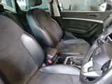 USED 2020 70 SEAT ATECA 1.5 TSI EVO XPERIENCE SUV 5dr Petrol DSG Euro 6 (s/s) (150 ps) NEW SHAPE ATECA WITH A GREAT SPECIFICATION LIST - COMES WITH A FULL SERVICE HISTORY + SATELLITE NAVIGATION + APPLE CARPLAY / ANDROID AUTO + REAR VIEW CAMERA + TOUCH SCREEN MEDIA DISPLAY + BLUETOOTH PHONE AND MEDIA CONNECTIVITY + DAB DIGITAL RADIO + AUTOMATIC LED HEADLIGHTS + APPS CONTROL + MIRROR LINK + LEATHER MULTI FUNCTIONAL STEERING WHEEL + FRONT AND REAR PARKING SENSORS + ADAPTIVE CRUISE CONTROL + VOICE COMMAND + AUTOMATIC WIPERS WITH RAIN SENSOR + LED DAY TIME RUNNING LIGHTS + ECO STOP STA