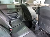USED 2020 70 SEAT ATECA 1.5 TSI EVO XPERIENCE SUV 5dr Petrol DSG Euro 6 (s/s) (150 ps) NEW SHAPE ATECA WITH A GREAT SPECIFICATION LIST - COMES WITH A FULL SERVICE HISTORY + SATELLITE NAVIGATION + APPLE CARPLAY / ANDROID AUTO + REAR VIEW CAMERA + TOUCH SCREEN MEDIA DISPLAY + BLUETOOTH PHONE AND MEDIA CONNECTIVITY + DAB DIGITAL RADIO + AUTOMATIC LED HEADLIGHTS + APPS CONTROL + MIRROR LINK + LEATHER MULTI FUNCTIONAL STEERING WHEEL + FRONT AND REAR PARKING SENSORS + ADAPTIVE CRUISE CONTROL + VOICE COMMAND + AUTOMATIC WIPERS WITH RAIN SENSOR + LED DAY TIME RUNNING LIGHTS + ECO STOP STA