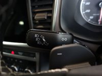 USED 2020 70 SEAT ATECA 1.5 TSI EVO XPERIENCE SUV 5dr Petrol DSG Euro 6 (s/s) (150 ps) NEW SHAPE ATECA WITH A GREAT SPECIFICATION LIST - COMES WITH A FULL SERVICE HISTORY + SATELLITE NAVIGATION + APPLE CARPLAY / ANDROID AUTO + REAR VIEW CAMERA + TOUCH SCREEN MEDIA DISPLAY + BLUETOOTH PHONE AND MEDIA CONNECTIVITY + DAB DIGITAL RADIO + AUTOMATIC LED HEADLIGHTS + APPS CONTROL + MIRROR LINK + LEATHER MULTI FUNCTIONAL STEERING WHEEL + FRONT AND REAR PARKING SENSORS + ADAPTIVE CRUISE CONTROL + VOICE COMMAND + AUTOMATIC WIPERS WITH RAIN SENSOR + LED DAY TIME RUNNING LIGHTS + ECO STOP STA