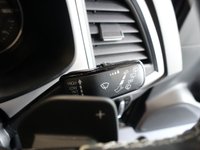 USED 2020 70 SEAT ATECA 1.5 TSI EVO XPERIENCE SUV 5dr Petrol DSG Euro 6 (s/s) (150 ps) NEW SHAPE ATECA WITH A GREAT SPECIFICATION LIST - COMES WITH A FULL SERVICE HISTORY + SATELLITE NAVIGATION + APPLE CARPLAY / ANDROID AUTO + REAR VIEW CAMERA + TOUCH SCREEN MEDIA DISPLAY + BLUETOOTH PHONE AND MEDIA CONNECTIVITY + DAB DIGITAL RADIO + AUTOMATIC LED HEADLIGHTS + APPS CONTROL + MIRROR LINK + LEATHER MULTI FUNCTIONAL STEERING WHEEL + FRONT AND REAR PARKING SENSORS + ADAPTIVE CRUISE CONTROL + VOICE COMMAND + AUTOMATIC WIPERS WITH RAIN SENSOR + LED DAY TIME RUNNING LIGHTS + ECO STOP STA