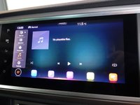 USED 2020 70 SEAT ATECA 1.5 TSI EVO XPERIENCE SUV 5dr Petrol DSG Euro 6 (s/s) (150 ps) NEW SHAPE ATECA WITH A GREAT SPECIFICATION LIST - COMES WITH A FULL SERVICE HISTORY + SATELLITE NAVIGATION + APPLE CARPLAY / ANDROID AUTO + REAR VIEW CAMERA + TOUCH SCREEN MEDIA DISPLAY + BLUETOOTH PHONE AND MEDIA CONNECTIVITY + DAB DIGITAL RADIO + AUTOMATIC LED HEADLIGHTS + APPS CONTROL + MIRROR LINK + LEATHER MULTI FUNCTIONAL STEERING WHEEL + FRONT AND REAR PARKING SENSORS + ADAPTIVE CRUISE CONTROL + VOICE COMMAND + AUTOMATIC WIPERS WITH RAIN SENSOR + LED DAY TIME RUNNING LIGHTS + ECO STOP STA
