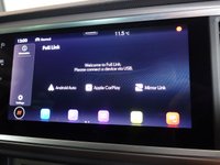 USED 2020 70 SEAT ATECA 1.5 TSI EVO XPERIENCE SUV 5dr Petrol DSG Euro 6 (s/s) (150 ps) NEW SHAPE ATECA WITH A GREAT SPECIFICATION LIST - COMES WITH A FULL SERVICE HISTORY + SATELLITE NAVIGATION + APPLE CARPLAY / ANDROID AUTO + REAR VIEW CAMERA + TOUCH SCREEN MEDIA DISPLAY + BLUETOOTH PHONE AND MEDIA CONNECTIVITY + DAB DIGITAL RADIO + AUTOMATIC LED HEADLIGHTS + APPS CONTROL + MIRROR LINK + LEATHER MULTI FUNCTIONAL STEERING WHEEL + FRONT AND REAR PARKING SENSORS + ADAPTIVE CRUISE CONTROL + VOICE COMMAND + AUTOMATIC WIPERS WITH RAIN SENSOR + LED DAY TIME RUNNING LIGHTS + ECO STOP STA