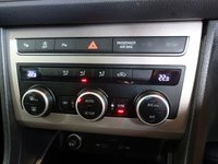 USED 2020 70 SEAT ATECA 1.5 TSI EVO XPERIENCE SUV 5dr Petrol DSG Euro 6 (s/s) (150 ps) NEW SHAPE ATECA WITH A GREAT SPECIFICATION LIST - COMES WITH A FULL SERVICE HISTORY + SATELLITE NAVIGATION + APPLE CARPLAY / ANDROID AUTO + REAR VIEW CAMERA + TOUCH SCREEN MEDIA DISPLAY + BLUETOOTH PHONE AND MEDIA CONNECTIVITY + DAB DIGITAL RADIO + AUTOMATIC LED HEADLIGHTS + APPS CONTROL + MIRROR LINK + LEATHER MULTI FUNCTIONAL STEERING WHEEL + FRONT AND REAR PARKING SENSORS + ADAPTIVE CRUISE CONTROL + VOICE COMMAND + AUTOMATIC WIPERS WITH RAIN SENSOR + LED DAY TIME RUNNING LIGHTS + ECO STOP STA