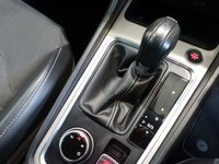 USED 2020 70 SEAT ATECA 1.5 TSI EVO XPERIENCE SUV 5dr Petrol DSG Euro 6 (s/s) (150 ps) NEW SHAPE ATECA WITH A GREAT SPECIFICATION LIST - COMES WITH A FULL SERVICE HISTORY + SATELLITE NAVIGATION + APPLE CARPLAY / ANDROID AUTO + REAR VIEW CAMERA + TOUCH SCREEN MEDIA DISPLAY + BLUETOOTH PHONE AND MEDIA CONNECTIVITY + DAB DIGITAL RADIO + AUTOMATIC LED HEADLIGHTS + APPS CONTROL + MIRROR LINK + LEATHER MULTI FUNCTIONAL STEERING WHEEL + FRONT AND REAR PARKING SENSORS + ADAPTIVE CRUISE CONTROL + VOICE COMMAND + AUTOMATIC WIPERS WITH RAIN SENSOR + LED DAY TIME RUNNING LIGHTS + ECO STOP STA