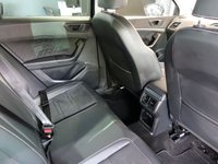 USED 2020 70 SEAT ATECA 1.5 TSI EVO XPERIENCE SUV 5dr Petrol DSG Euro 6 (s/s) (150 ps) NEW SHAPE ATECA WITH A GREAT SPECIFICATION LIST - COMES WITH A FULL SERVICE HISTORY + SATELLITE NAVIGATION + APPLE CARPLAY / ANDROID AUTO + REAR VIEW CAMERA + TOUCH SCREEN MEDIA DISPLAY + BLUETOOTH PHONE AND MEDIA CONNECTIVITY + DAB DIGITAL RADIO + AUTOMATIC LED HEADLIGHTS + APPS CONTROL + MIRROR LINK + LEATHER MULTI FUNCTIONAL STEERING WHEEL + FRONT AND REAR PARKING SENSORS + ADAPTIVE CRUISE CONTROL + VOICE COMMAND + AUTOMATIC WIPERS WITH RAIN SENSOR + LED DAY TIME RUNNING LIGHTS + ECO STOP STA