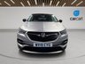 USED 2019 19 VAUXHALL GRANDLAND X 1.2 Turbo GPF Sport Nav SUV 5dr Petrol Manual Euro 6 (s/s) (130 ps) (Rates starting as low as 11.9%!!!)