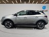 USED 2019 19 VAUXHALL GRANDLAND X 1.2 Turbo GPF Sport Nav SUV 5dr Petrol Manual Euro 6 (s/s) (130 ps) (Rates starting as low as 11.9%!!!)