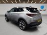 USED 2019 19 VAUXHALL GRANDLAND X 1.2 Turbo GPF Sport Nav SUV 5dr Petrol Manual Euro 6 (s/s) (130 ps) (Rates starting as low as 11.9%!!!)