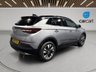 USED 2019 19 VAUXHALL GRANDLAND X 1.2 Turbo GPF Sport Nav SUV 5dr Petrol Manual Euro 6 (s/s) (130 ps) (Rates starting as low as 11.9%!!!)