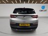 USED 2019 19 VAUXHALL GRANDLAND X 1.2 Turbo GPF Sport Nav SUV 5dr Petrol Manual Euro 6 (s/s) (130 ps) (Rates starting as low as 11.9%!!!)