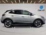 USED 2019 19 VAUXHALL GRANDLAND X 1.2 Turbo GPF Sport Nav SUV 5dr Petrol Manual Euro 6 (s/s) (130 ps) (Rates starting as low as 11.9%!!!)