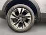 USED 2019 19 VAUXHALL GRANDLAND X 1.2 Turbo GPF Sport Nav SUV 5dr Petrol Manual Euro 6 (s/s) (130 ps) (Rates starting as low as 11.9%!!!)