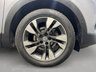 USED 2019 19 VAUXHALL GRANDLAND X 1.2 Turbo GPF Sport Nav SUV 5dr Petrol Manual Euro 6 (s/s) (130 ps) (Rates starting as low as 11.9%!!!)