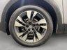 USED 2019 19 VAUXHALL GRANDLAND X 1.2 Turbo GPF Sport Nav SUV 5dr Petrol Manual Euro 6 (s/s) (130 ps) (Rates starting as low as 11.9%!!!)