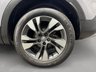USED 2019 19 VAUXHALL GRANDLAND X 1.2 Turbo GPF Sport Nav SUV 5dr Petrol Manual Euro 6 (s/s) (130 ps) (Rates starting as low as 11.9%!!!)