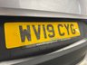 USED 2019 19 VAUXHALL GRANDLAND X 1.2 Turbo GPF Sport Nav SUV 5dr Petrol Manual Euro 6 (s/s) (130 ps) (Rates starting as low as 11.9%!!!)