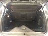 USED 2019 19 VAUXHALL GRANDLAND X 1.2 Turbo GPF Sport Nav SUV 5dr Petrol Manual Euro 6 (s/s) (130 ps) (Rates starting as low as 11.9%!!!)