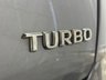 USED 2019 19 VAUXHALL GRANDLAND X 1.2 Turbo GPF Sport Nav SUV 5dr Petrol Manual Euro 6 (s/s) (130 ps) (Rates starting as low as 11.9%!!!)