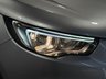 USED 2019 19 VAUXHALL GRANDLAND X 1.2 Turbo GPF Sport Nav SUV 5dr Petrol Manual Euro 6 (s/s) (130 ps) (Rates starting as low as 11.9%!!!)