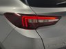 USED 2019 19 VAUXHALL GRANDLAND X 1.2 Turbo GPF Sport Nav SUV 5dr Petrol Manual Euro 6 (s/s) (130 ps) (Rates starting as low as 11.9%!!!)