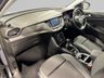 USED 2019 19 VAUXHALL GRANDLAND X 1.2 Turbo GPF Sport Nav SUV 5dr Petrol Manual Euro 6 (s/s) (130 ps) (Rates starting as low as 11.9%!!!)