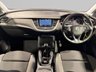 USED 2019 19 VAUXHALL GRANDLAND X 1.2 Turbo GPF Sport Nav SUV 5dr Petrol Manual Euro 6 (s/s) (130 ps) (Rates starting as low as 11.9%!!!)