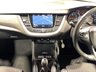 USED 2019 19 VAUXHALL GRANDLAND X 1.2 Turbo GPF Sport Nav SUV 5dr Petrol Manual Euro 6 (s/s) (130 ps) (Rates starting as low as 11.9%!!!)