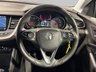 USED 2019 19 VAUXHALL GRANDLAND X 1.2 Turbo GPF Sport Nav SUV 5dr Petrol Manual Euro 6 (s/s) (130 ps) (Rates starting as low as 11.9%!!!)