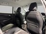 USED 2019 19 VAUXHALL GRANDLAND X 1.2 Turbo GPF Sport Nav SUV 5dr Petrol Manual Euro 6 (s/s) (130 ps) (Rates starting as low as 11.9%!!!)