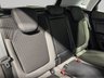 USED 2019 19 VAUXHALL GRANDLAND X 1.2 Turbo GPF Sport Nav SUV 5dr Petrol Manual Euro 6 (s/s) (130 ps) (Rates starting as low as 11.9%!!!)