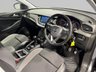 USED 2019 19 VAUXHALL GRANDLAND X 1.2 Turbo GPF Sport Nav SUV 5dr Petrol Manual Euro 6 (s/s) (130 ps) (Rates starting as low as 11.9%!!!)