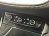 USED 2019 19 VAUXHALL GRANDLAND X 1.2 Turbo GPF Sport Nav SUV 5dr Petrol Manual Euro 6 (s/s) (130 ps) (Rates starting as low as 11.9%!!!)