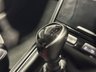 USED 2019 19 VAUXHALL GRANDLAND X 1.2 Turbo GPF Sport Nav SUV 5dr Petrol Manual Euro 6 (s/s) (130 ps) (Rates starting as low as 11.9%!!!)