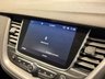 USED 2019 19 VAUXHALL GRANDLAND X 1.2 Turbo GPF Sport Nav SUV 5dr Petrol Manual Euro 6 (s/s) (130 ps) (Rates starting as low as 11.9%!!!)