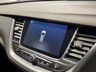 USED 2019 19 VAUXHALL GRANDLAND X 1.2 Turbo GPF Sport Nav SUV 5dr Petrol Manual Euro 6 (s/s) (130 ps) (Rates starting as low as 11.9%!!!)