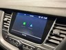 USED 2019 19 VAUXHALL GRANDLAND X 1.2 Turbo GPF Sport Nav SUV 5dr Petrol Manual Euro 6 (s/s) (130 ps) (Rates starting as low as 11.9%!!!)