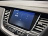 USED 2019 19 VAUXHALL GRANDLAND X 1.2 Turbo GPF Sport Nav SUV 5dr Petrol Manual Euro 6 (s/s) (130 ps) (Rates starting as low as 11.9%!!!)