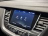 USED 2019 19 VAUXHALL GRANDLAND X 1.2 Turbo GPF Sport Nav SUV 5dr Petrol Manual Euro 6 (s/s) (130 ps) (Rates starting as low as 11.9%!!!)