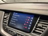 USED 2019 19 VAUXHALL GRANDLAND X 1.2 Turbo GPF Sport Nav SUV 5dr Petrol Manual Euro 6 (s/s) (130 ps) (Rates starting as low as 11.9%!!!)