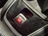 USED 2019 19 VAUXHALL GRANDLAND X 1.2 Turbo GPF Sport Nav SUV 5dr Petrol Manual Euro 6 (s/s) (130 ps) (Rates starting as low as 11.9%!!!)