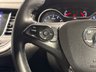USED 2019 19 VAUXHALL GRANDLAND X 1.2 Turbo GPF Sport Nav SUV 5dr Petrol Manual Euro 6 (s/s) (130 ps) (Rates starting as low as 11.9%!!!)